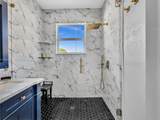 2027 12th St - Photo 21