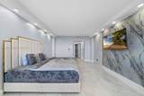 19380 Collins Ave - Photo 13