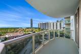 19380 Collins Ave - Photo 25