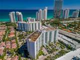 19380 Collins Ave - Photo 28