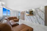 19380 Collins Ave - Photo 8