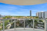 19380 Collins Ave - Photo 9