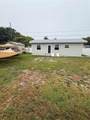1031 142nd St - Photo 16