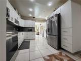 79 143rd St - Photo 16