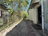 79 143rd St - Photo 20