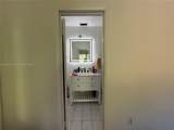 79 143rd St - Photo 23