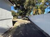 79 143rd St - Photo 30