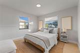 2439 Rodman St - Photo 18