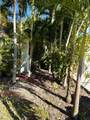 11741 13th Ave - Photo 10