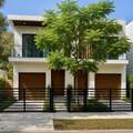 11741 13th Ave - Photo 11