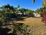 11741 13th Ave - Photo 2