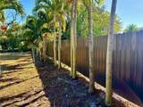 11741 13th Ave - Photo 4