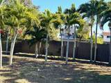 11741 13th Ave - Photo 6