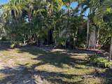 11741 13th Ave - Photo 7