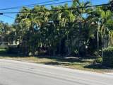 11741 13th Ave - Photo 8