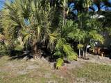 11741 13th Ave - Photo 9