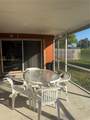 10378 Welleby Isles Blvd - Photo 19