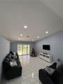 10378 Welleby Isles Blvd - Photo 4