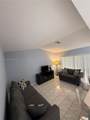 10378 Welleby Isles Blvd - Photo 9