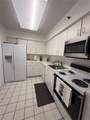 3300 192nd St - Photo 20