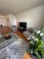 3300 192nd St - Photo 24