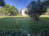 3404 Bimini Ln - Photo 10