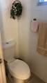 1911 87th Ave - Photo 10