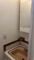 1911 87th Ave - Photo 11