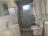 1911 87th Ave - Photo 13