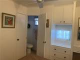 1911 87th Ave - Photo 17