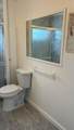 1911 87th Ave - Photo 2
