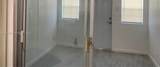 1911 87th Ave - Photo 20