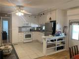 1911 87th Ave - Photo 22