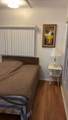 1911 87th Ave - Photo 8