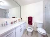 14220 53rd St - Photo 10