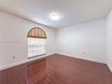 14220 53rd St - Photo 13