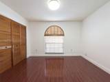14220 53rd St - Photo 14