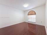 14220 53rd St - Photo 15
