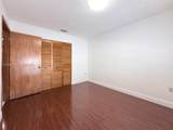 14220 53rd St - Photo 16