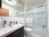 14220 53rd St - Photo 17