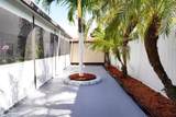 14220 53rd St - Photo 21