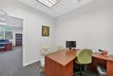 8501 124th Ave - Photo 13