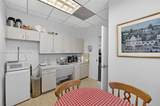 8501 124th Ave - Photo 17