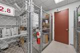8501 124th Ave - Photo 19