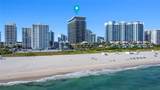 5875 Collins Ave - Photo 12