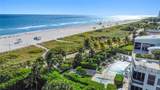 5875 Collins Ave - Photo 17