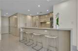 5875 Collins Ave - Photo 27