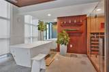 5875 Collins Ave - Photo 48