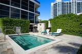 5875 Collins Ave - Photo 8