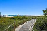 5875 Collins Ave - Photo 9